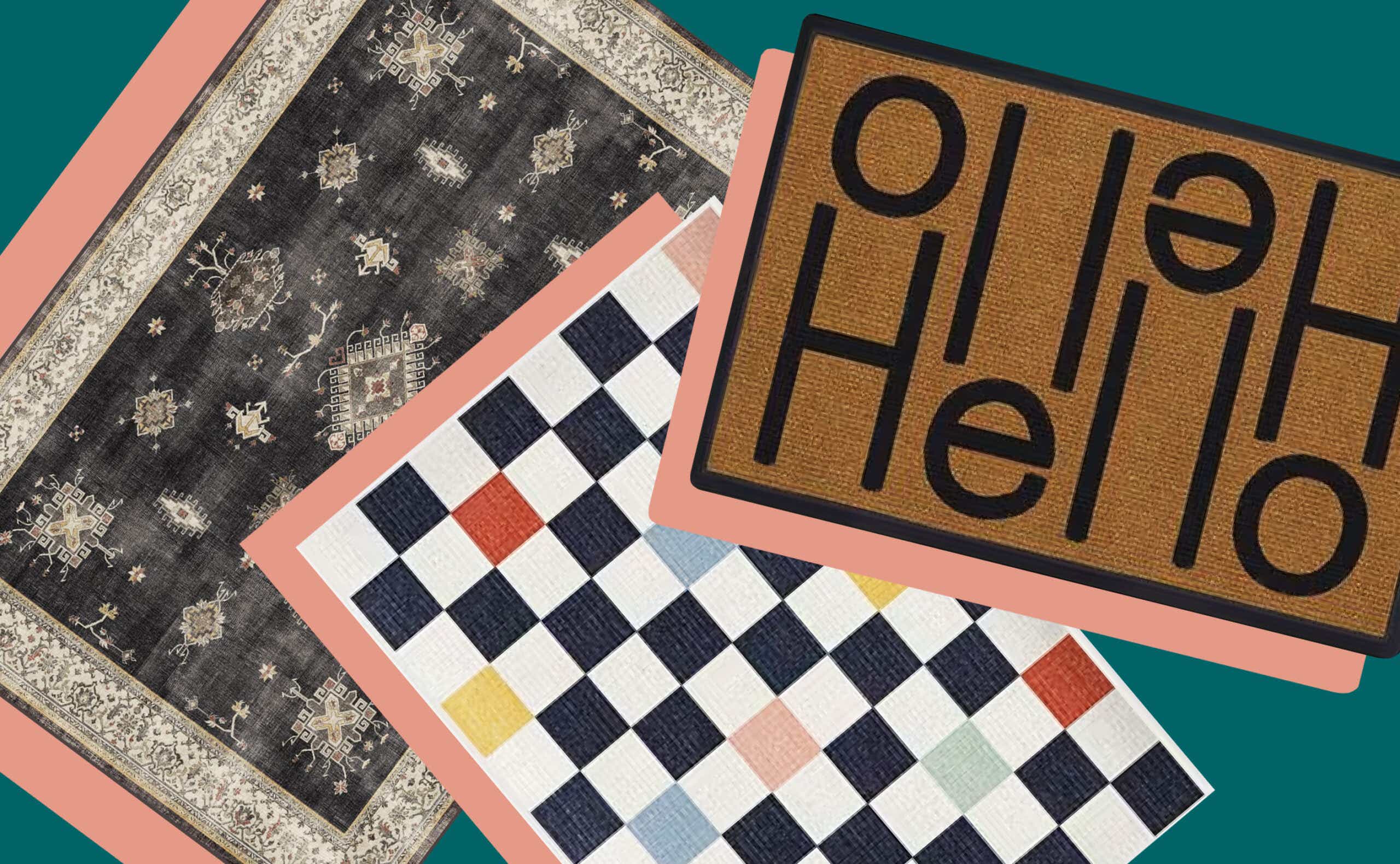 Ruggable Washable Rug Review Do They Work? KCM