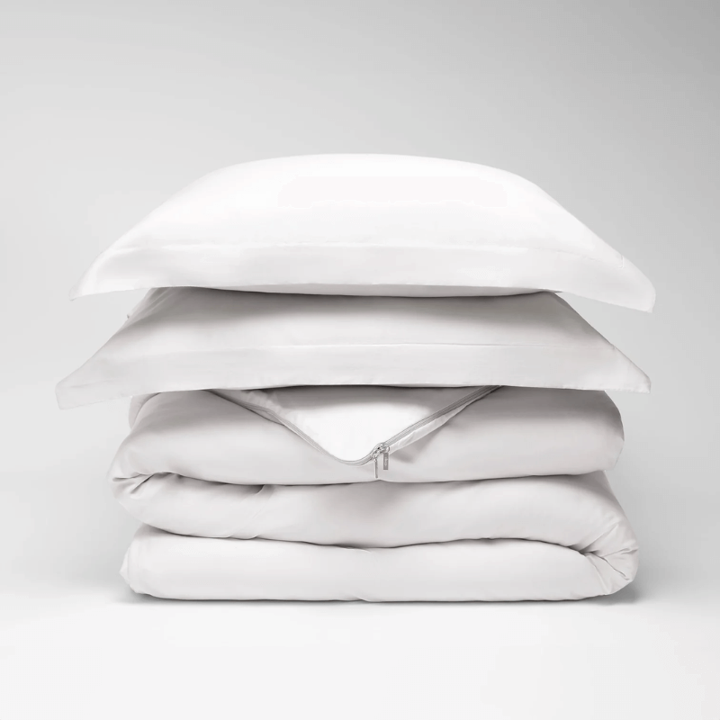 doze duvet bundle