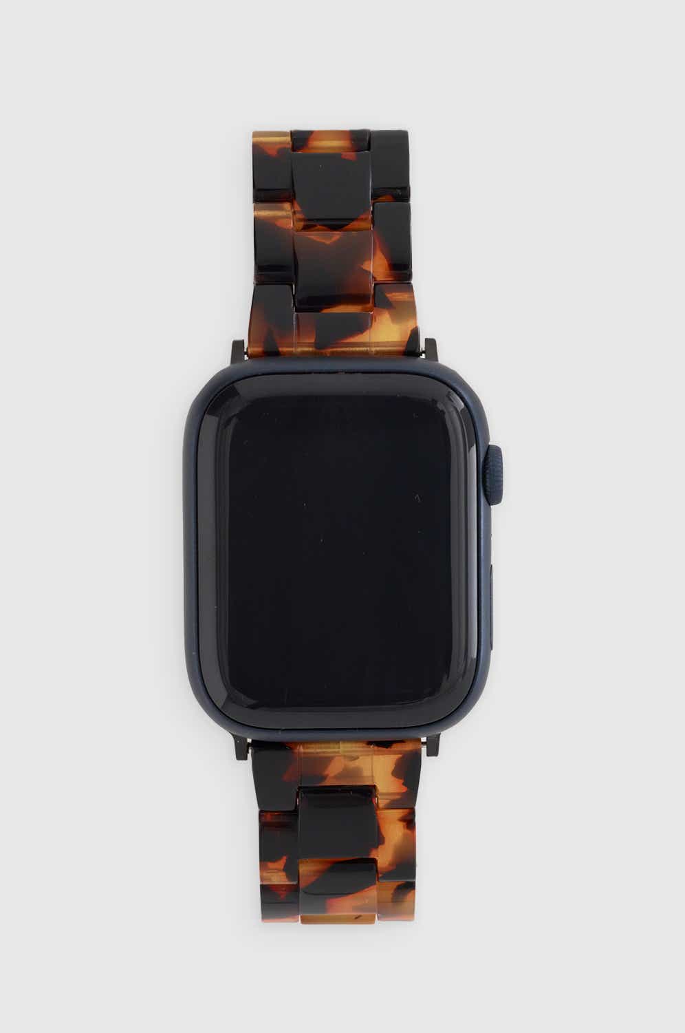 Quince Acetate Apple Watch Band