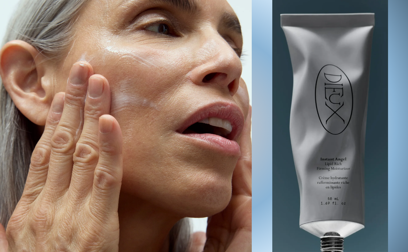 best-moisturizers-for-mature-skin