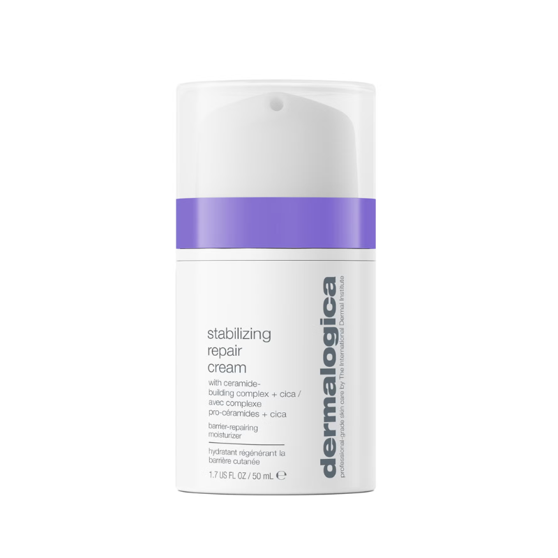 Dermalogica Stabilizing Repair Cream