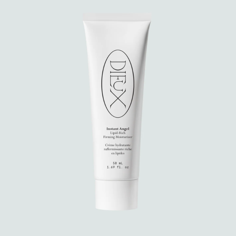Dieux Instant Angel Moisturizer
