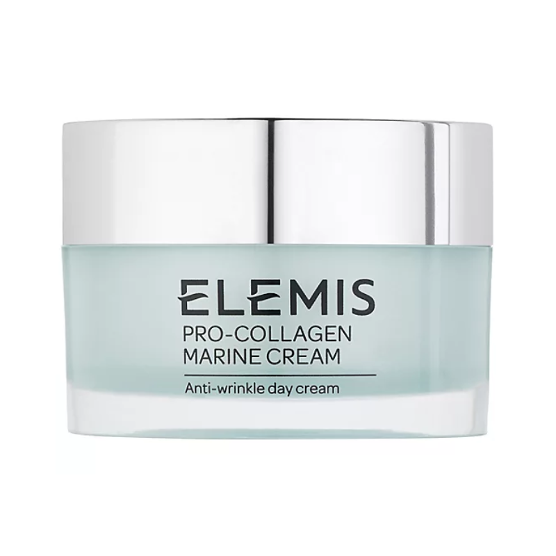 elemis