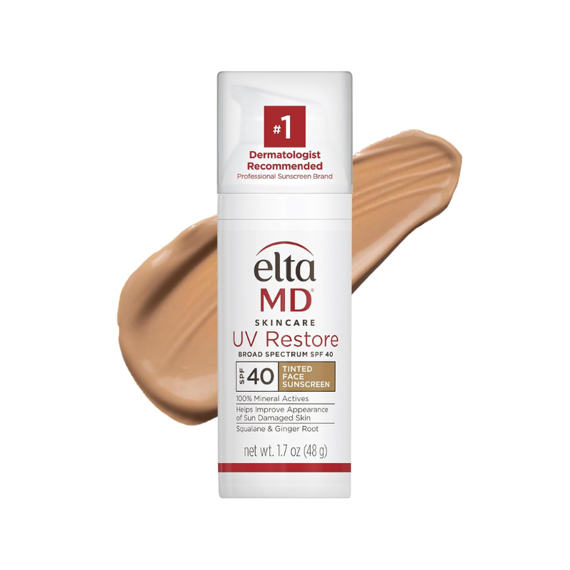eltamd