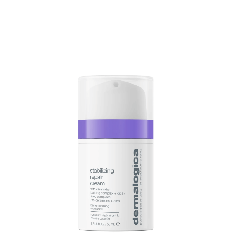 dermalogica barrier cream