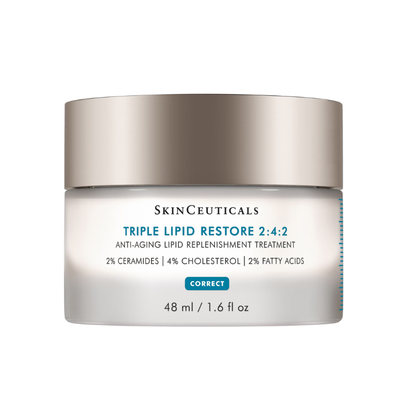 Skinceuticals Triple Lipid Restore 2:4:2
