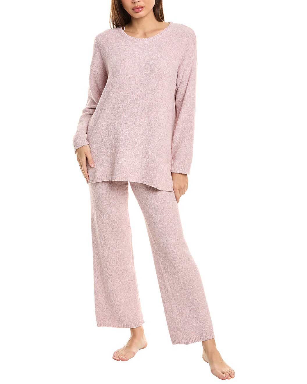 N Natori Aura Pajama Set