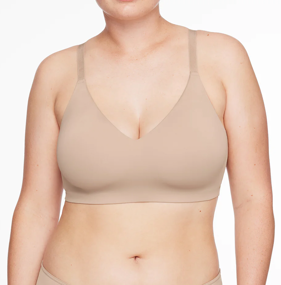 ThirdLove 24/7® Classic Wireless Bra