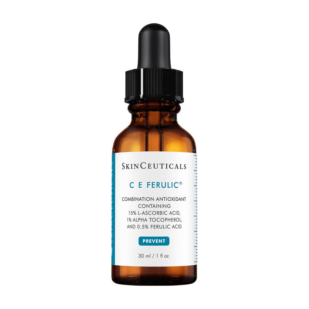 skinceuticals ce ferulic serum