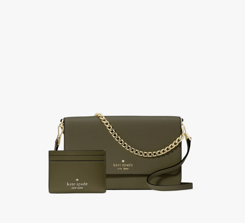 kate spade madison bundle