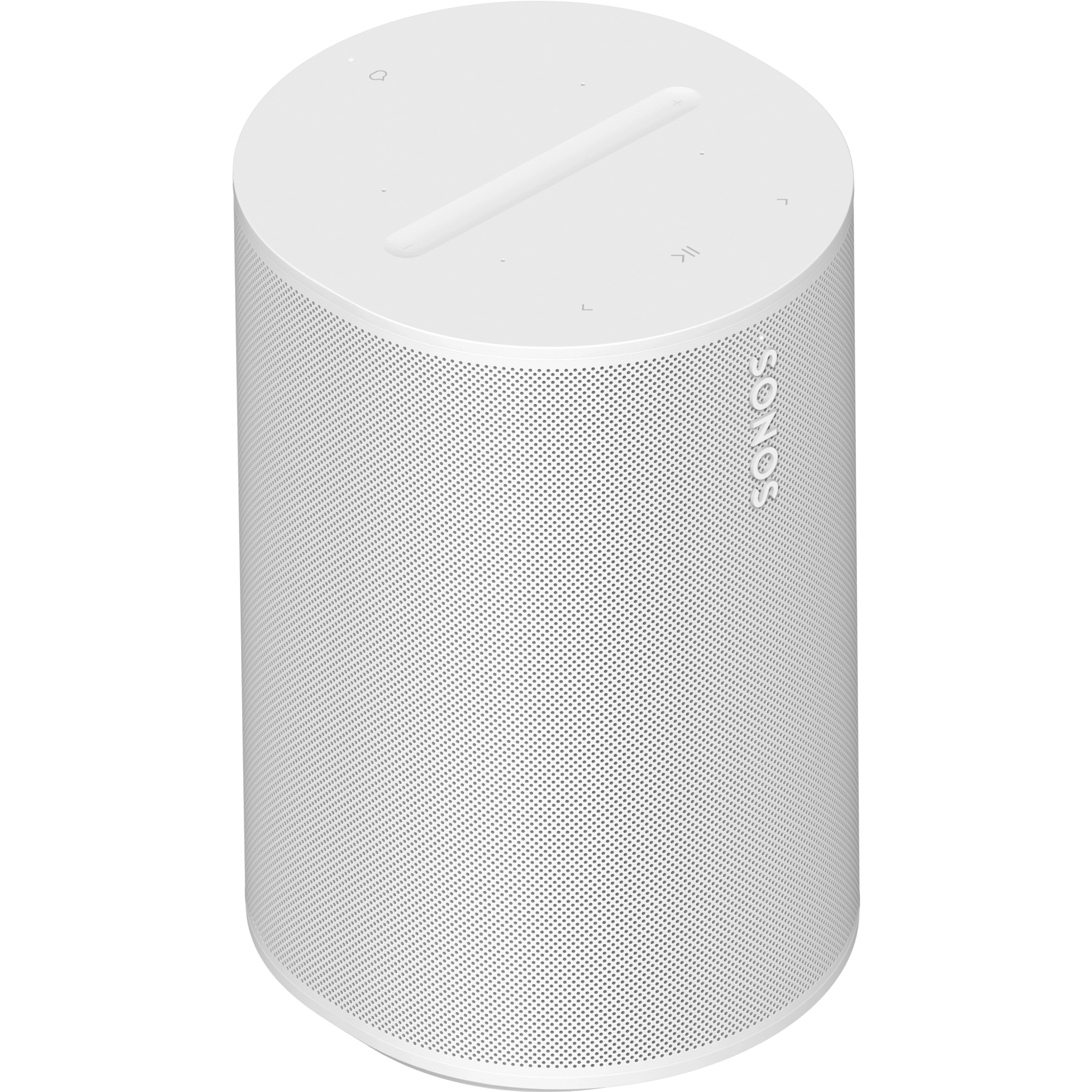 sonos era speaker