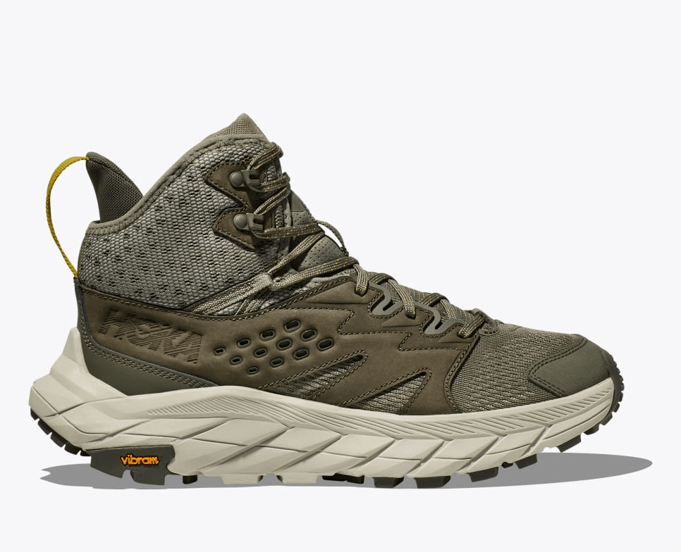 hoka anacapa boots