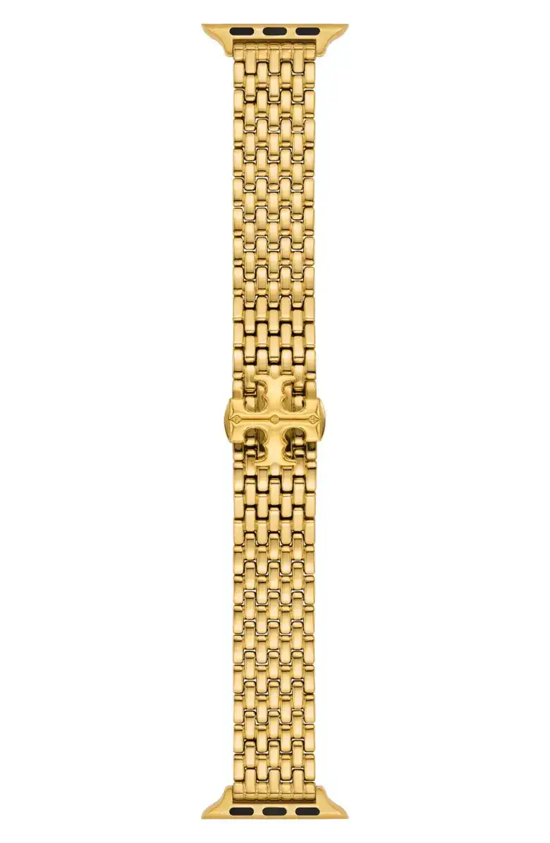 The Eleanor 20mm Apple Watch® Bracelet Watchband