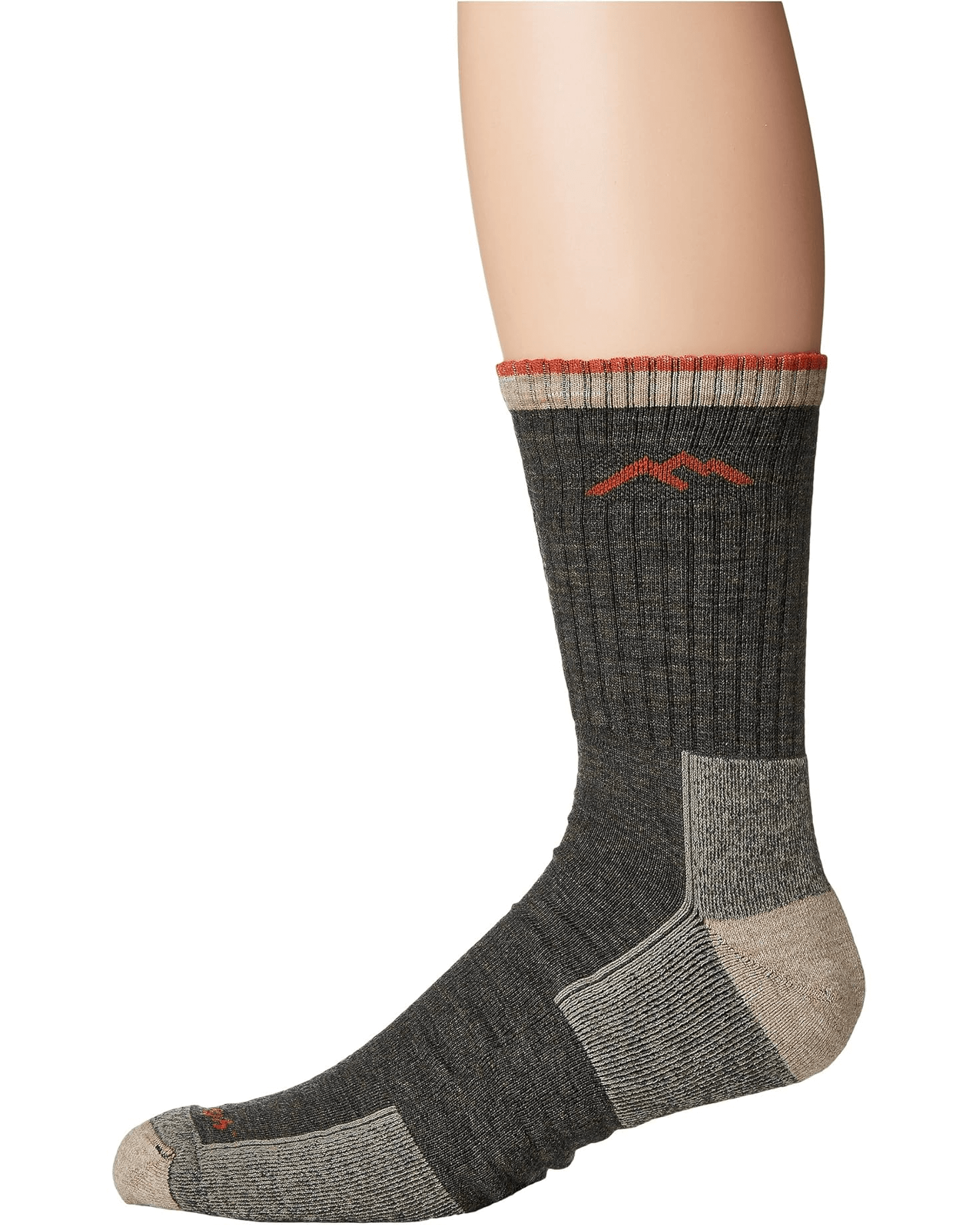 darn tough socks