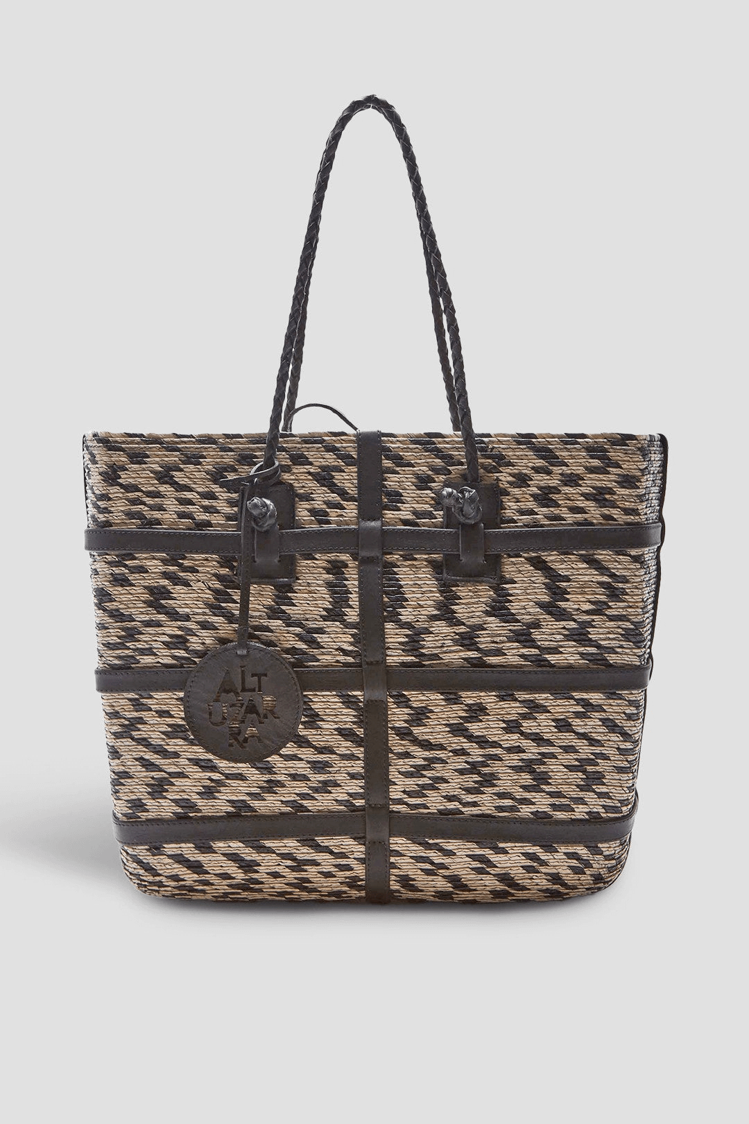 Altuzarra Watermill Tote