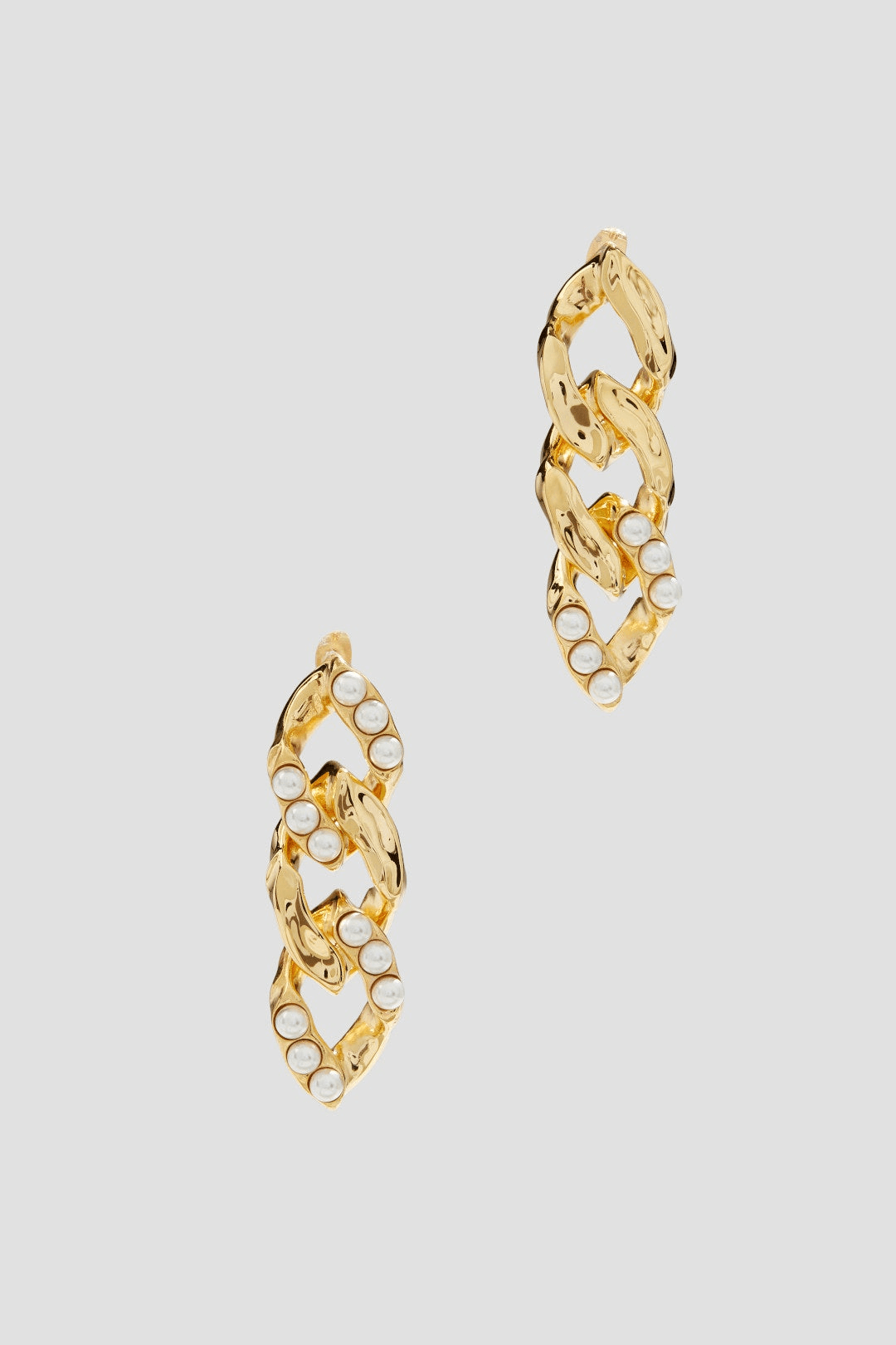 joanna laura constantine earrings