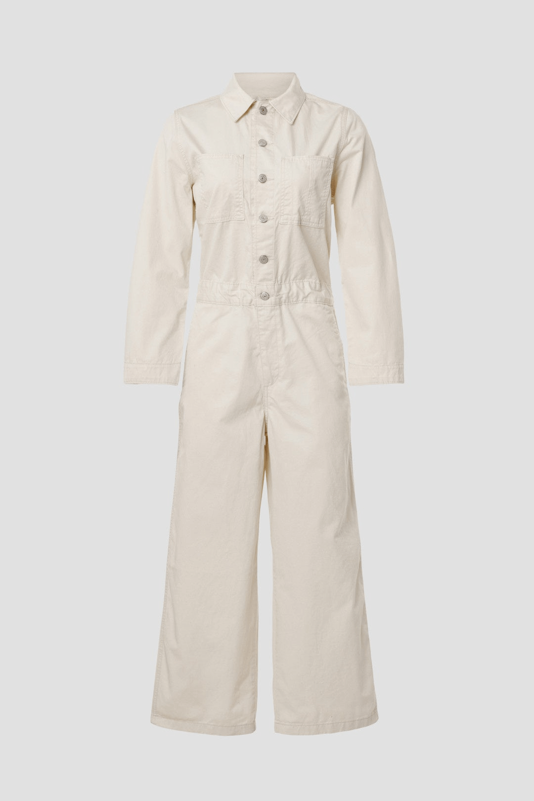 Levi’s Iconic Jumpsuit