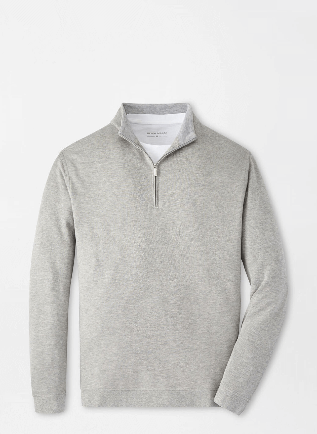 peter millar crown comfort pullover