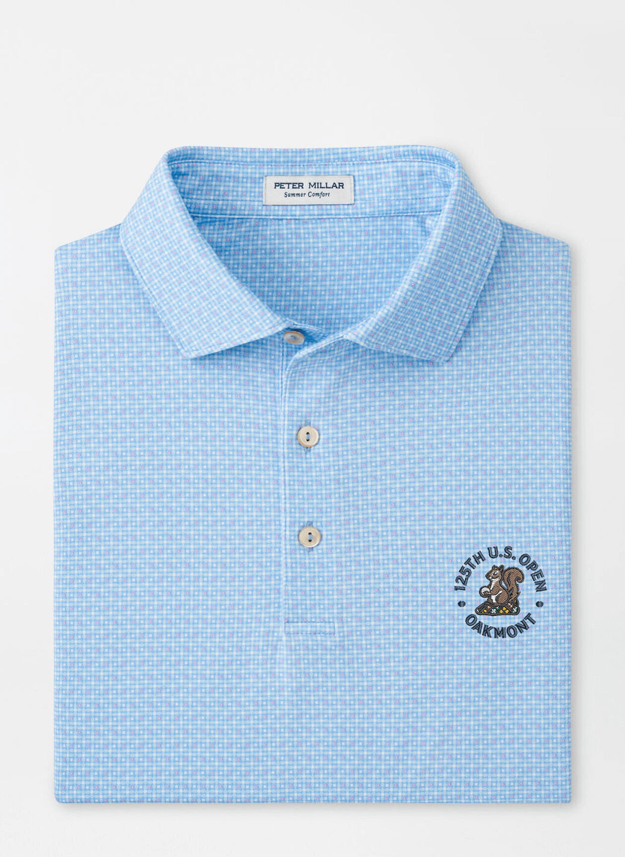 peter millar 125 us open polo
