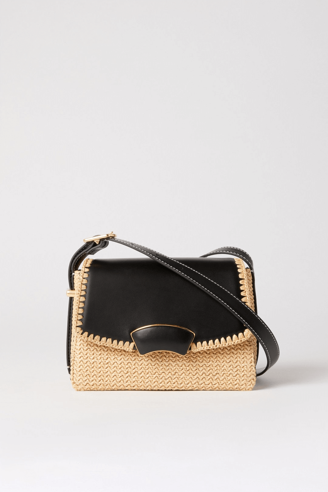 3.1 Phillip Lim ID Shoulder Bag