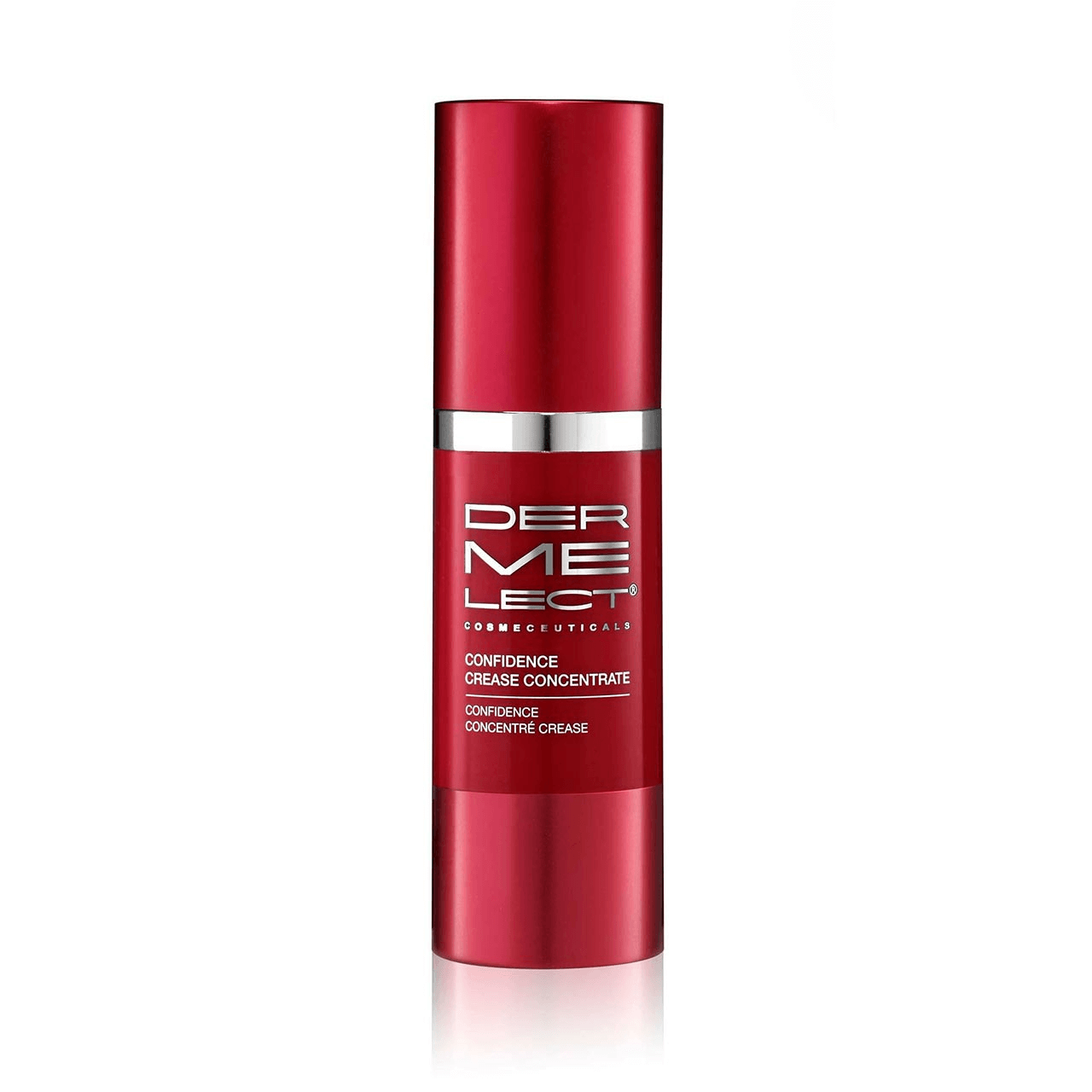 Dermelect wrinkle concentrate