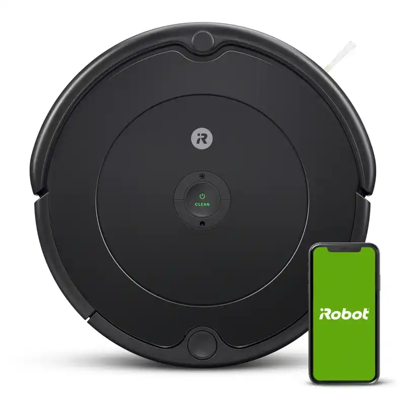iRobot® Roomba 694