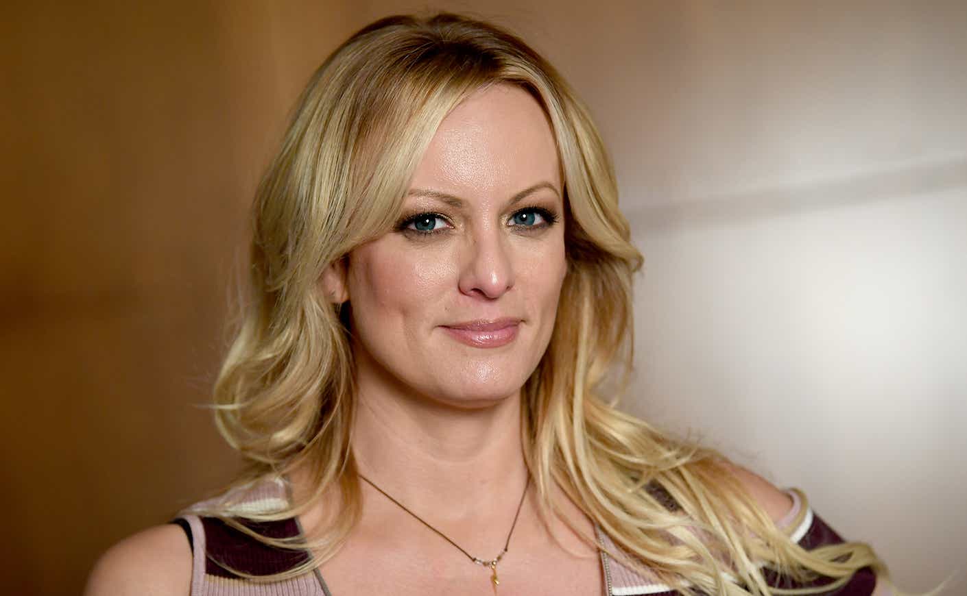 Who Is Stormy Daniels & What She Said In Her Trump Testimony