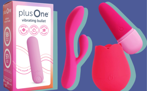 top female vibrators 15 Best Sex Toys for Women