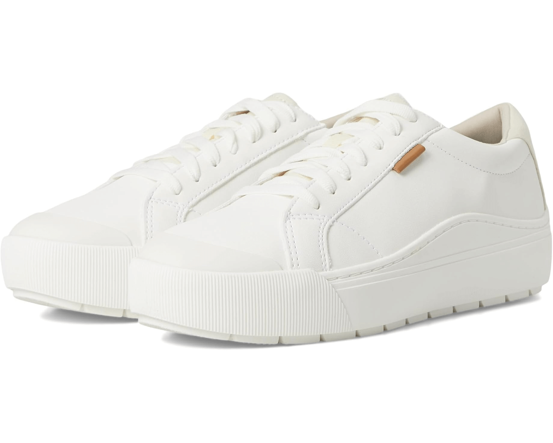 dr. scholl's time off sneakers