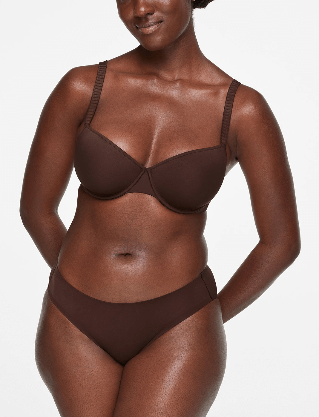 thirdlove t-shirt bra