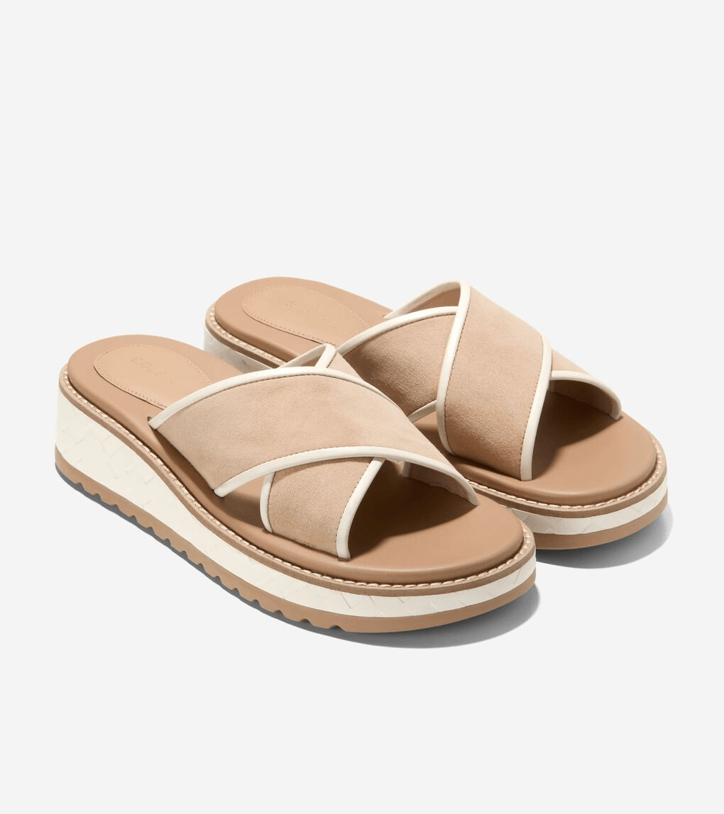 cole haan grandpro daylin sandals