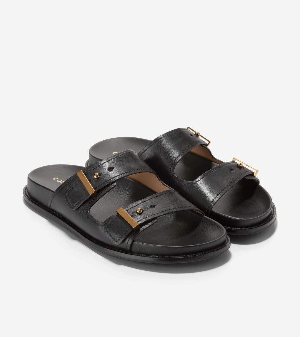 cole haan marisol sandals