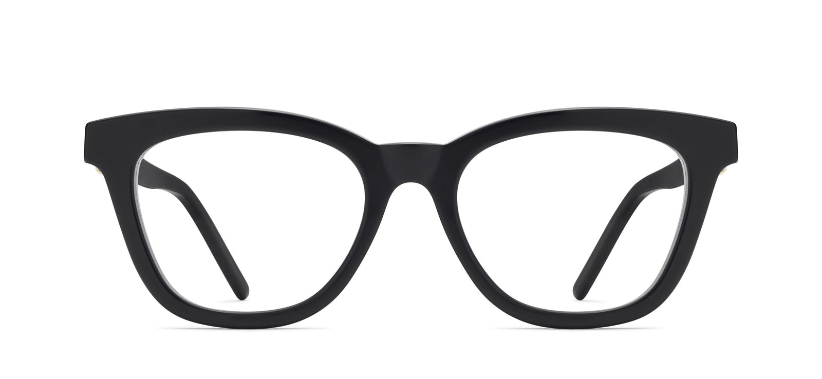 robert marc glasses