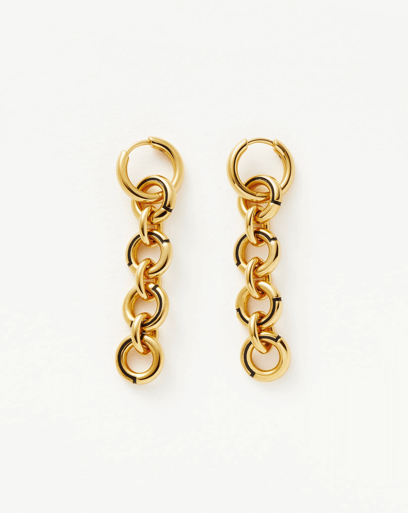 missoma earrings