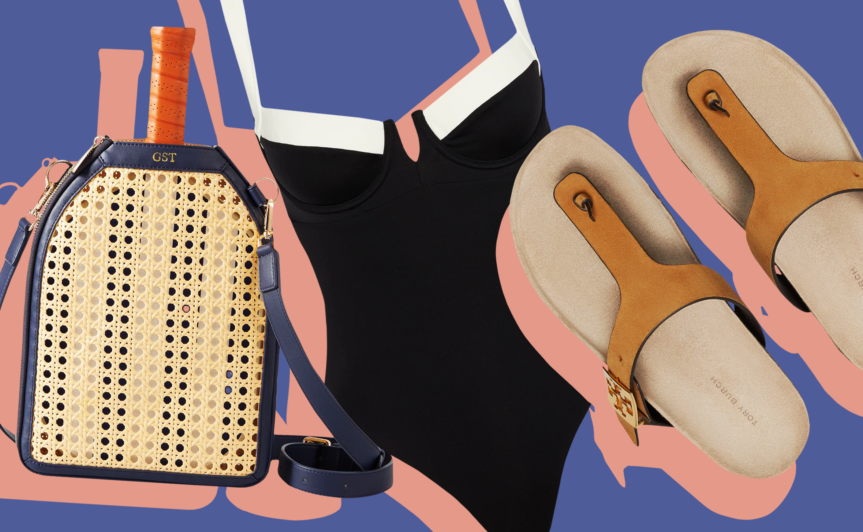 Best Fashion Trends of Summer 2024 & How to Wear Them KCM — free download