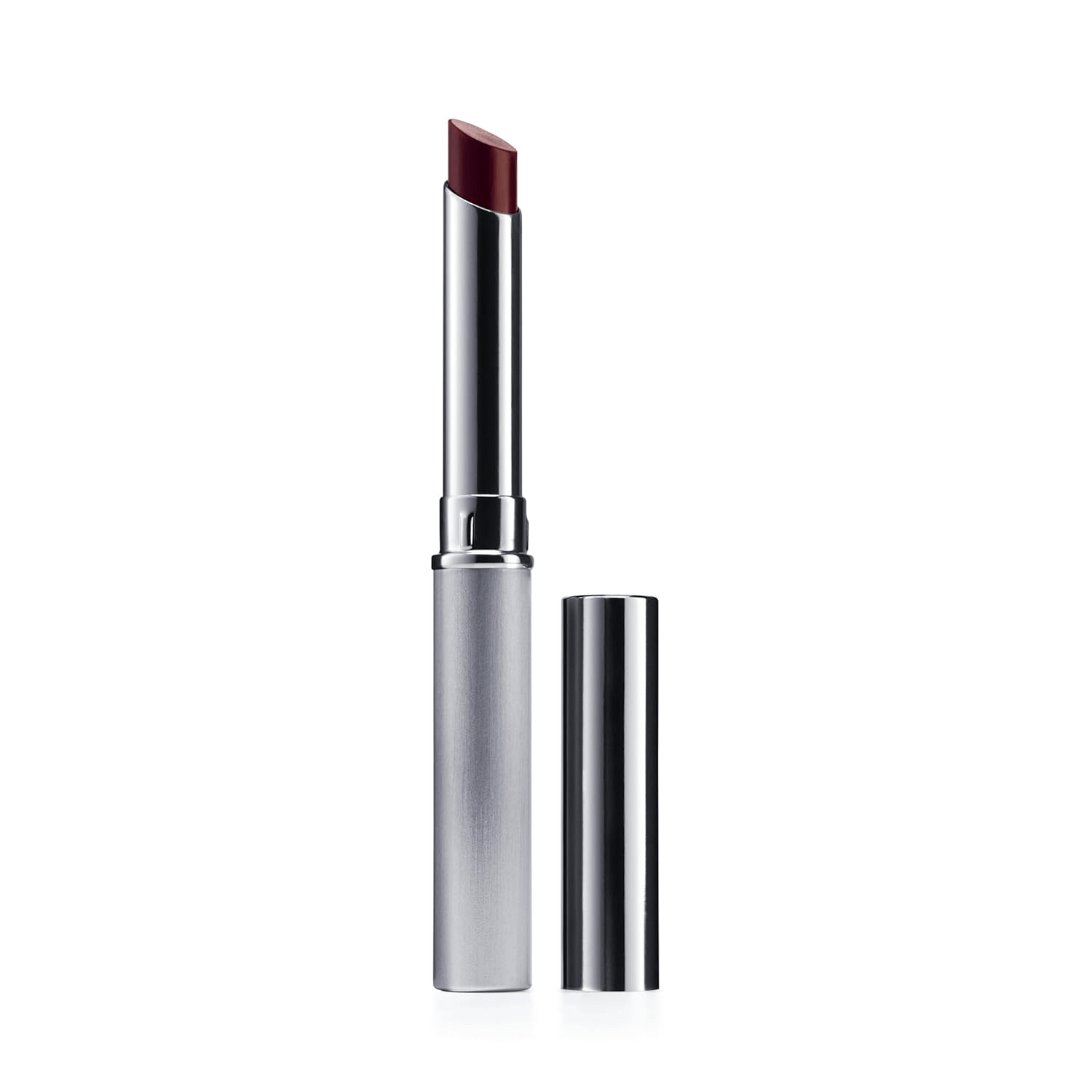 clinique black honey lipstick