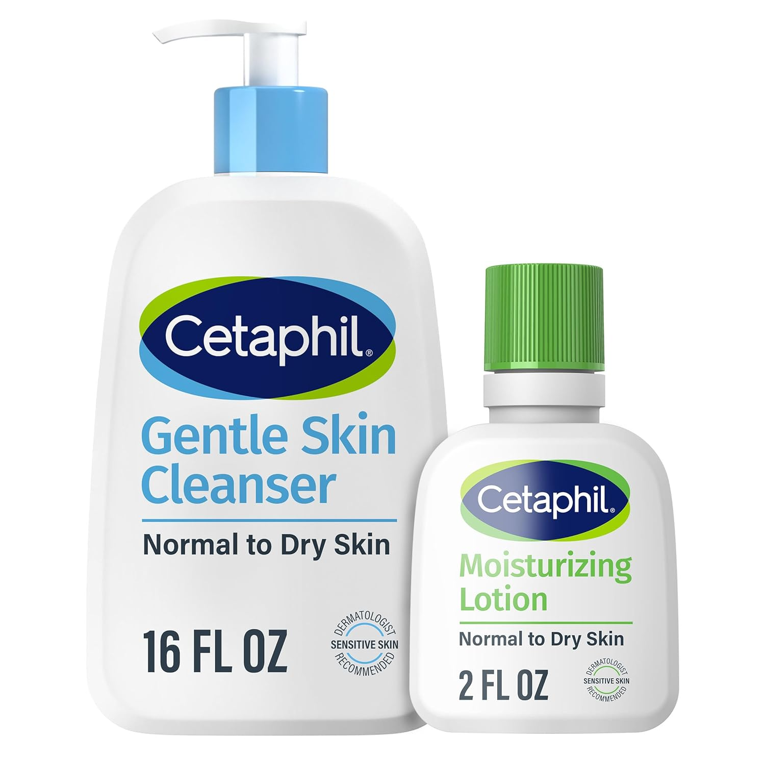 cetaphil duo