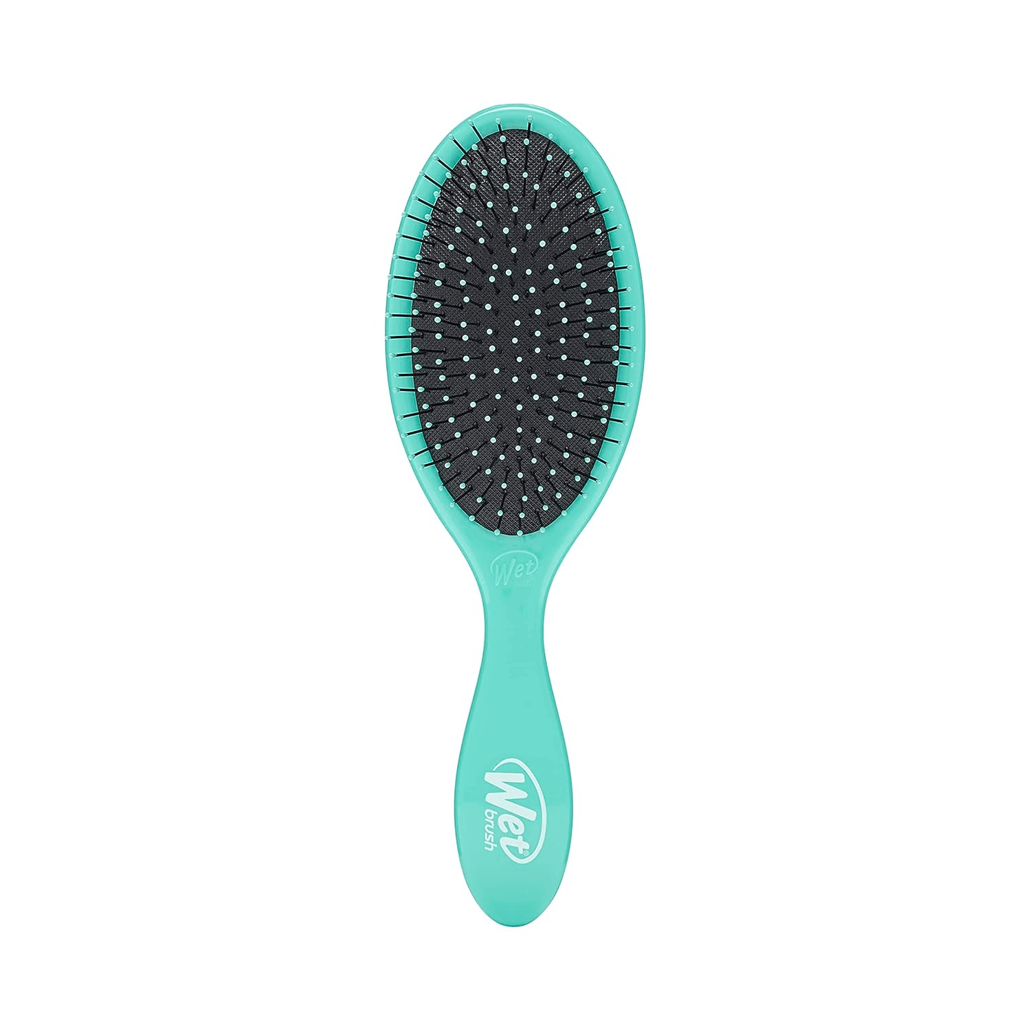 original wet brush