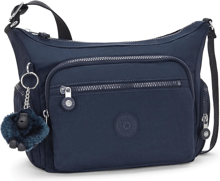kipling gabbie crossbody bag