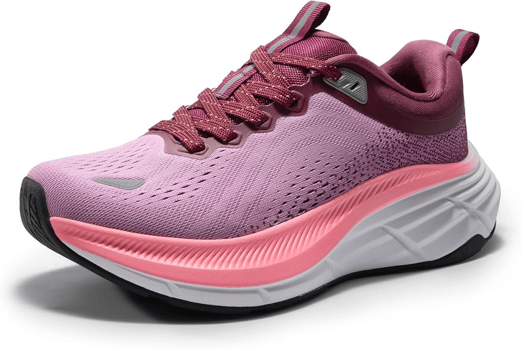 nortiv 8 women's walking shoes