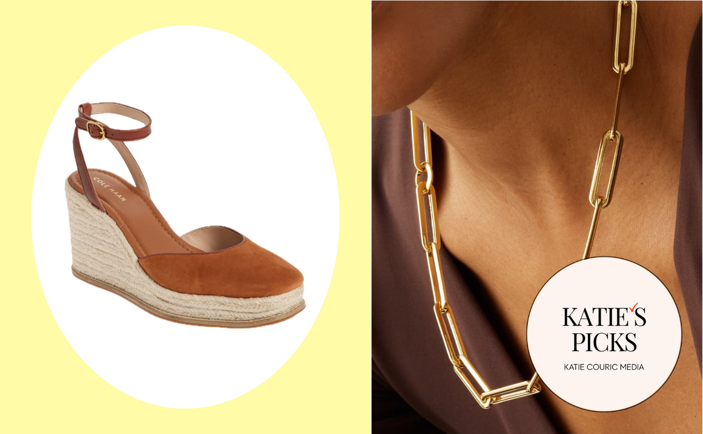 katie's nordstrom picks