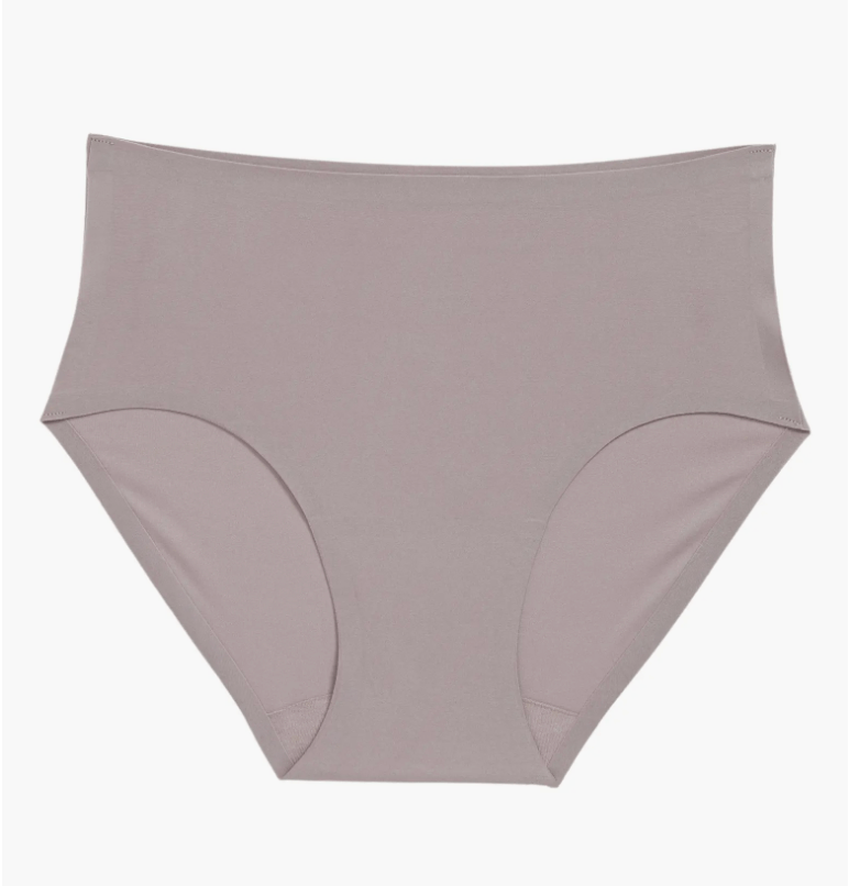 chantelle seamless underwear