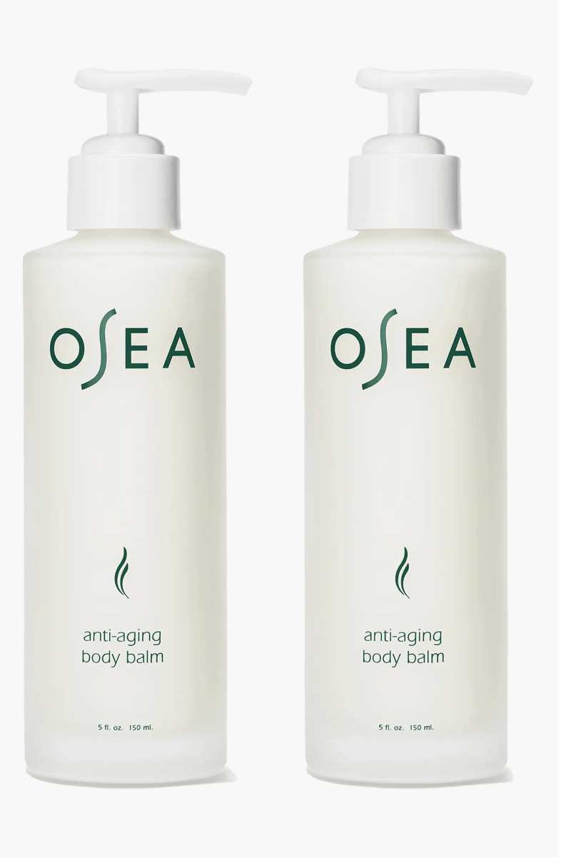 osea body balm