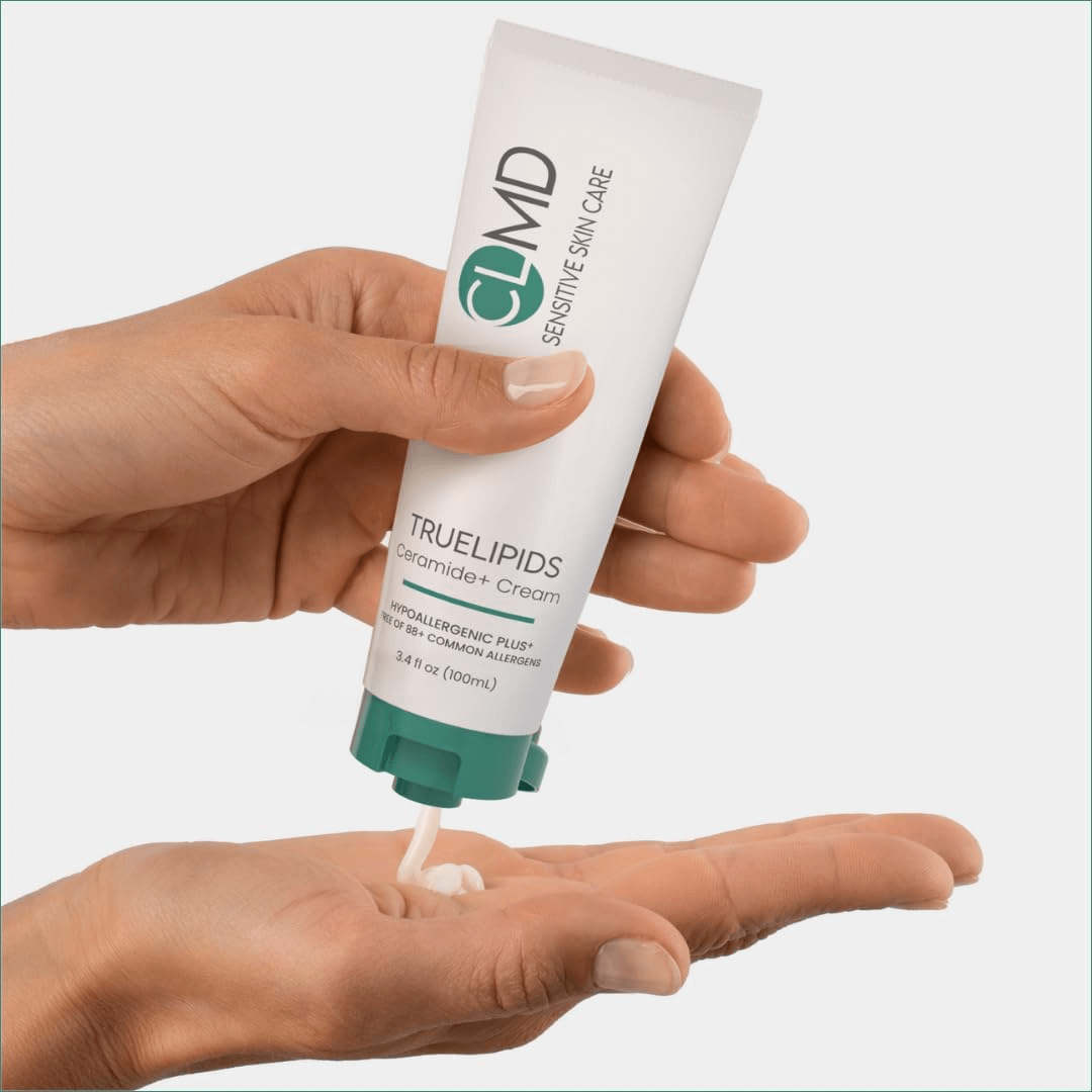 cheryl lee md lipid balm
