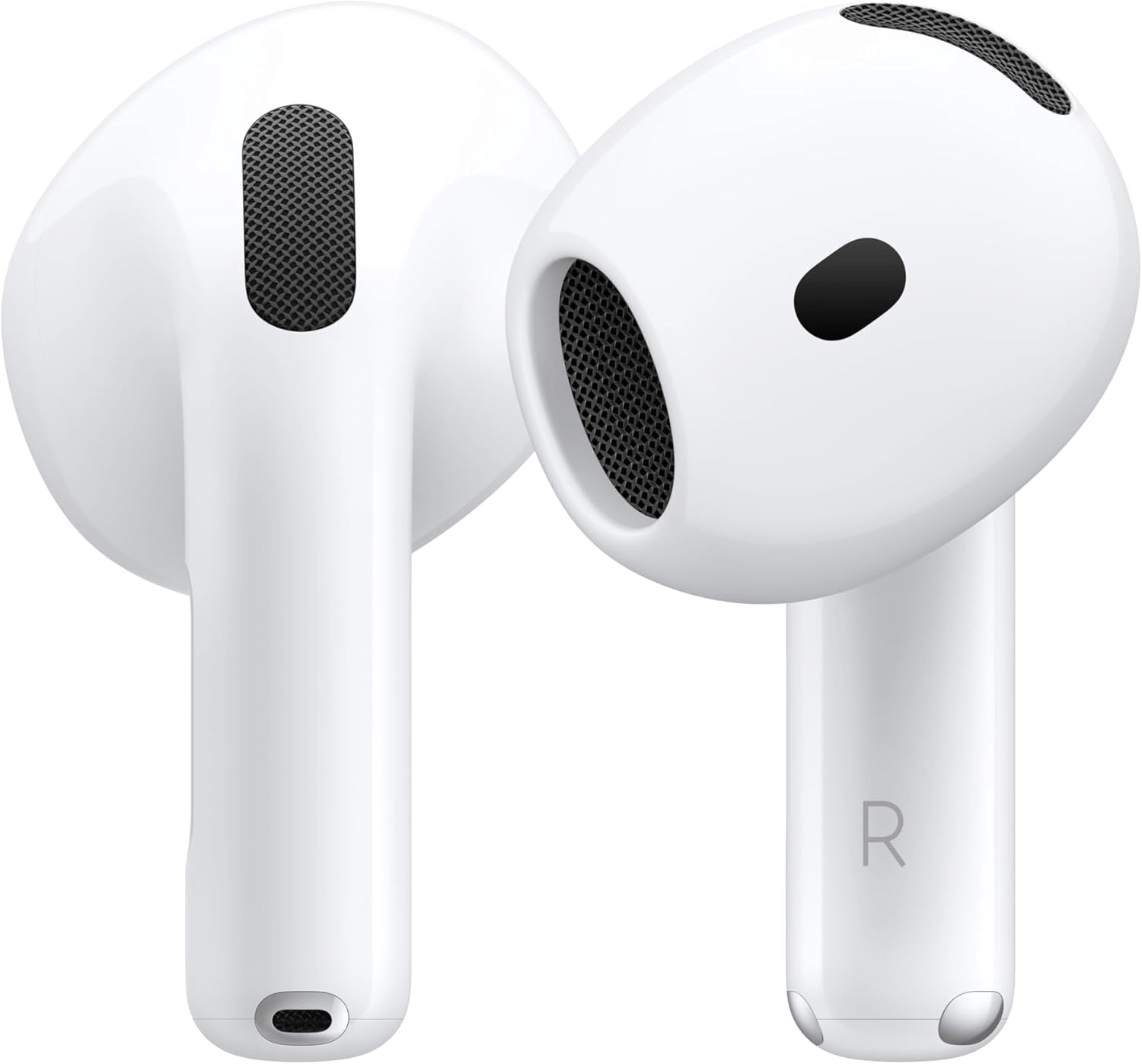 apple airpods 4