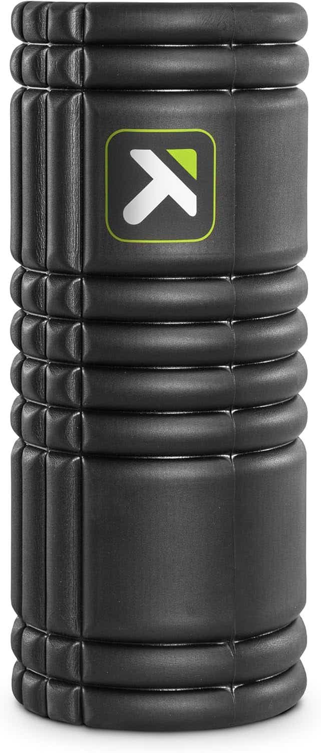 TriggerPoint GRID Foam Roller