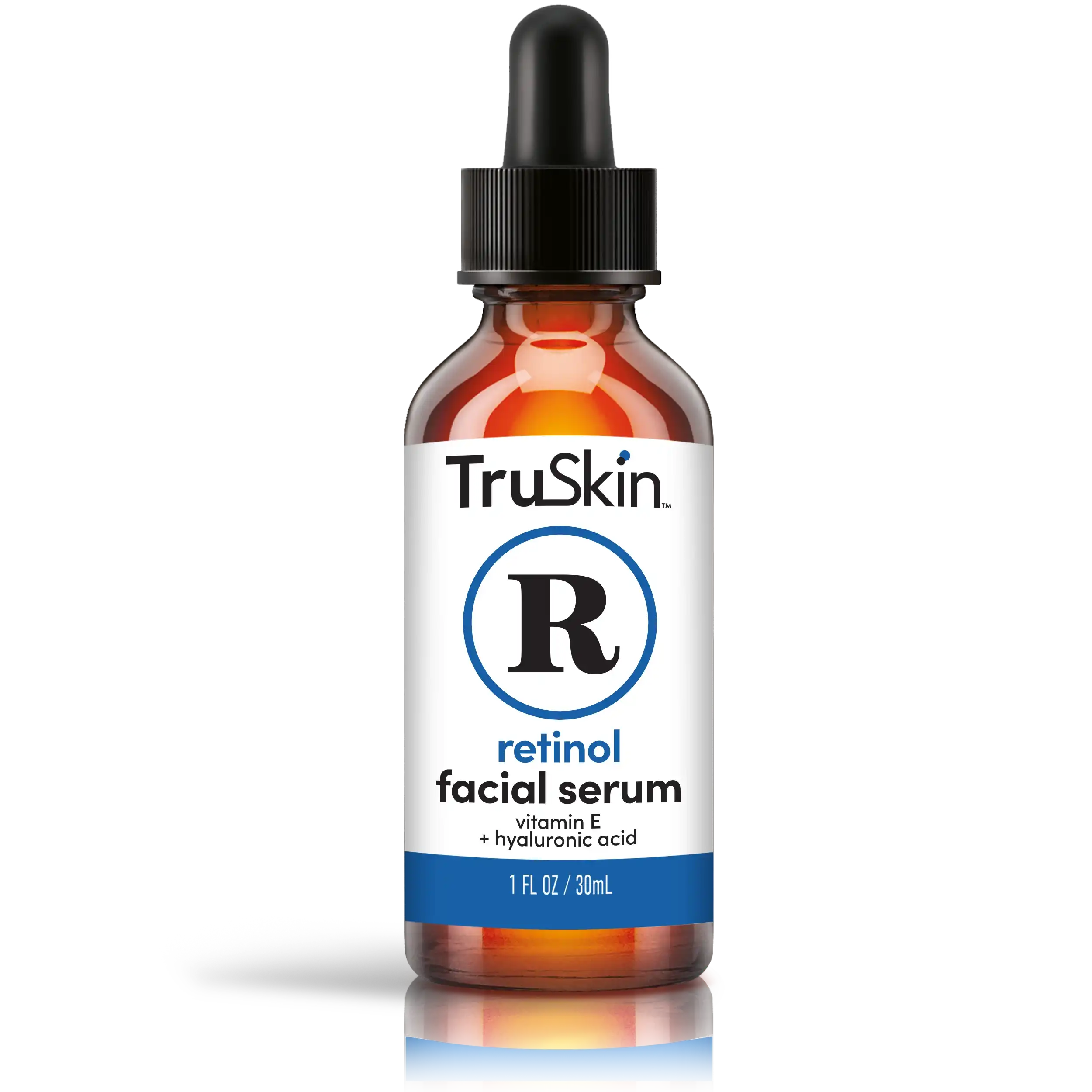 Truskin Retinol Serum for Face