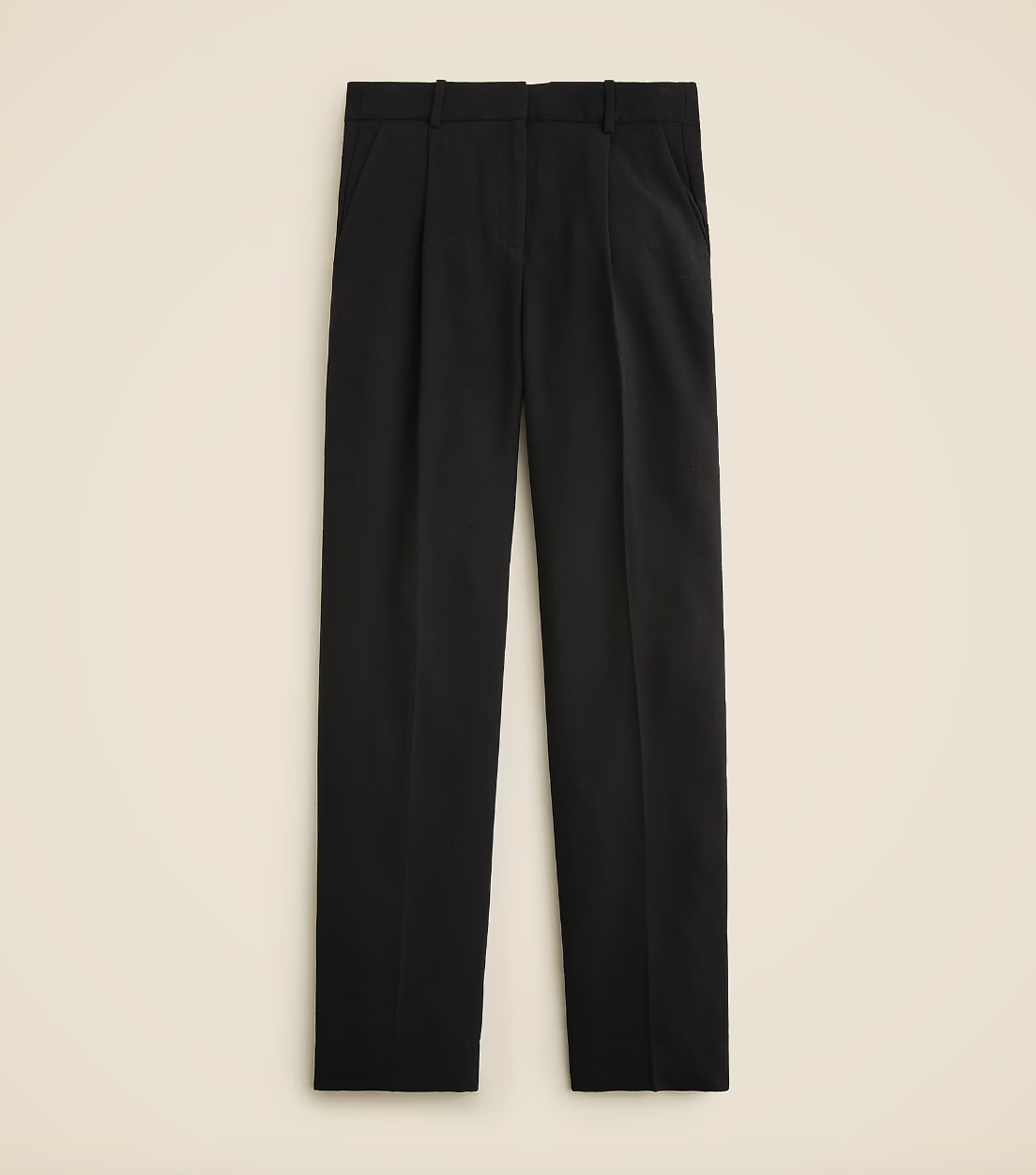 J.Crew Essential Pant