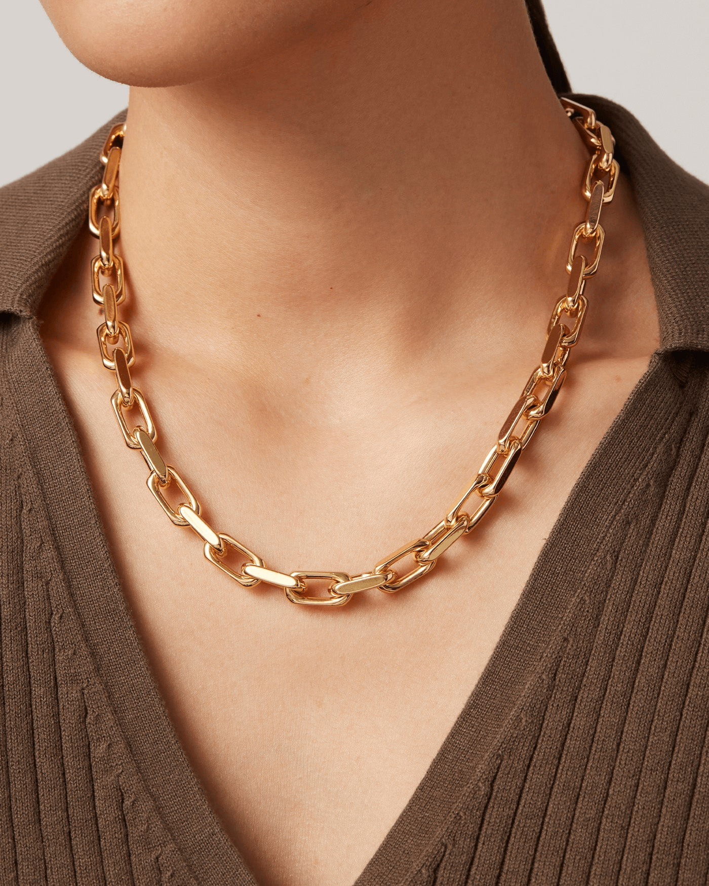 jenny bird loire necklace
