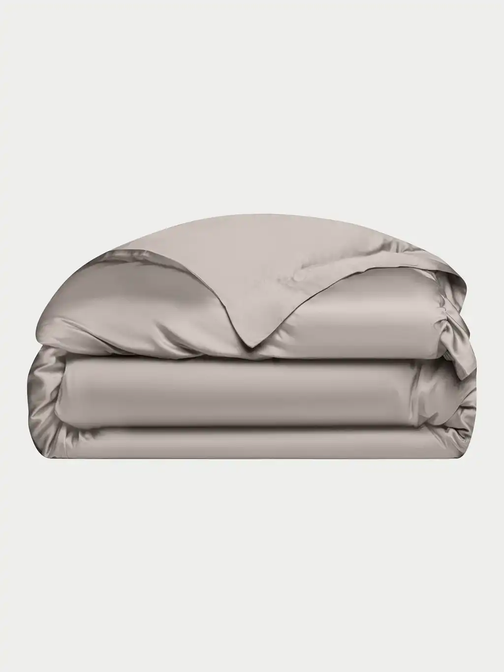 Bamboo Bedding Core Bundle